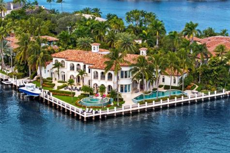 2716 Aqua Vista Boulevard Fort Lauderdale FL 33301
