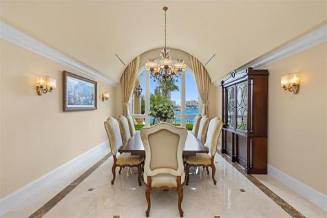 2716 Aqua Vista Boulevard Fort Lauderdale FL 33301