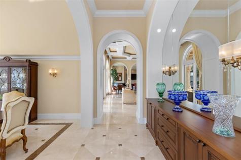 2716 Aqua Vista Boulevard Fort Lauderdale FL 33301