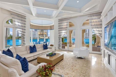 2716 Aqua Vista Boulevard Fort Lauderdale FL 33301