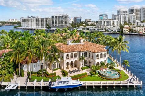 2716 Aqua Vista Boulevard Fort Lauderdale FL 33301