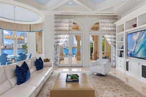 2716 Aqua Vista Boulevard Fort Lauderdale FL 33301