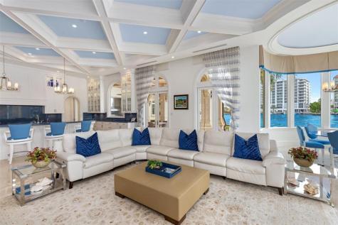 2716 Aqua Vista Boulevard Fort Lauderdale FL 33301
