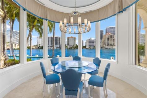 2716 Aqua Vista Boulevard Fort Lauderdale FL 33301