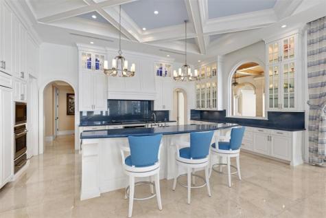 2716 Aqua Vista Boulevard Fort Lauderdale FL 33301
