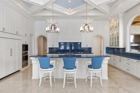 2716 Aqua Vista Boulevard Fort Lauderdale FL 33301