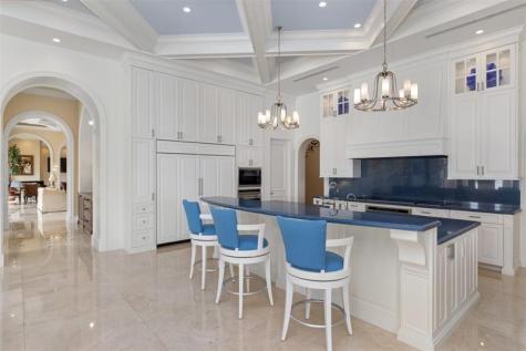 2716 Aqua Vista Boulevard Fort Lauderdale FL 33301