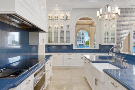 2716 Aqua Vista Boulevard Fort Lauderdale FL 33301