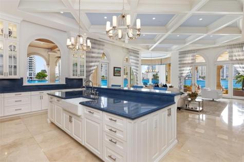 2716 Aqua Vista Boulevard Fort Lauderdale FL 33301