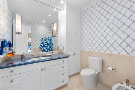 2716 Aqua Vista Boulevard Fort Lauderdale FL 33301