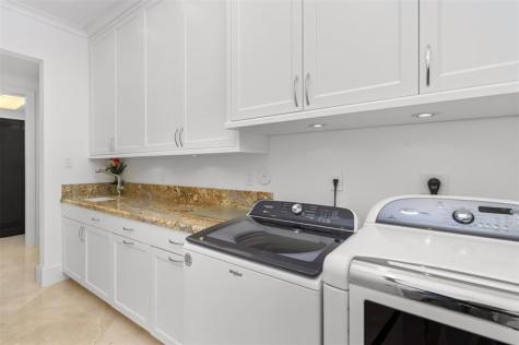 2716 Aqua Vista Boulevard Fort Lauderdale FL 33301