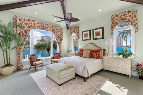 2716 Aqua Vista Boulevard Fort Lauderdale FL 33301
