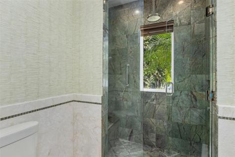2716 Aqua Vista Boulevard Fort Lauderdale FL 33301