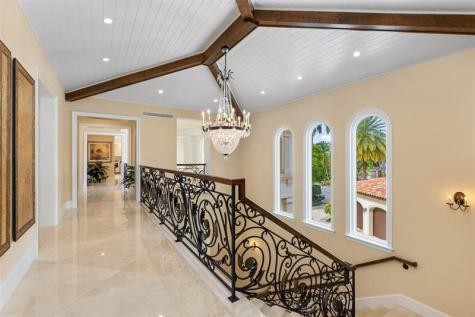 2716 Aqua Vista Boulevard Fort Lauderdale FL 33301