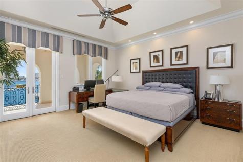 2716 Aqua Vista Boulevard Fort Lauderdale FL 33301