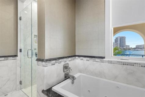 2716 Aqua Vista Boulevard Fort Lauderdale FL 33301