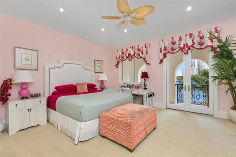2716 Aqua Vista Boulevard Fort Lauderdale FL 33301