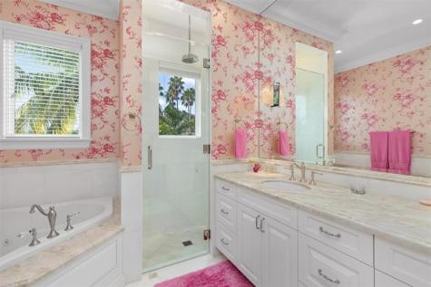 2716 Aqua Vista Boulevard Fort Lauderdale FL 33301