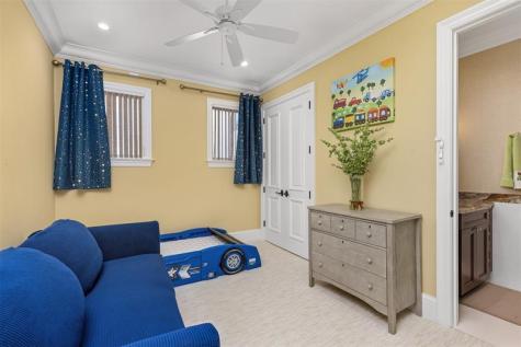 2716 Aqua Vista Boulevard Fort Lauderdale FL 33301