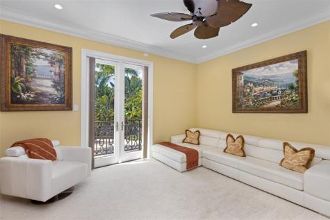 2716 Aqua Vista Boulevard Fort Lauderdale FL 33301