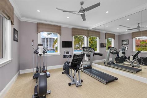 2716 Aqua Vista Boulevard Fort Lauderdale FL 33301