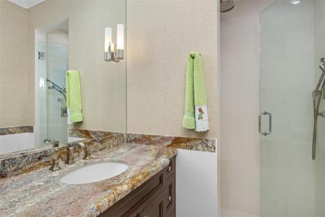 2716 Aqua Vista Boulevard Fort Lauderdale FL 33301