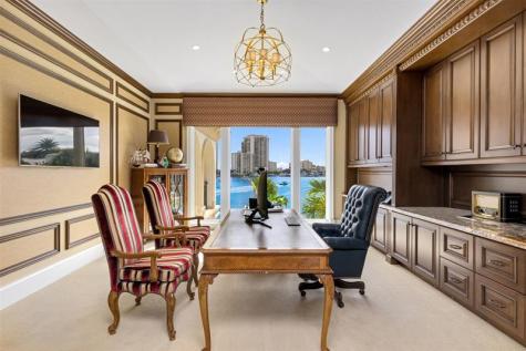 2716 Aqua Vista Boulevard Fort Lauderdale FL 33301