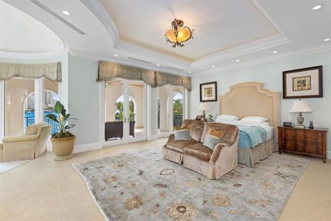 2716 Aqua Vista Boulevard Fort Lauderdale FL 33301