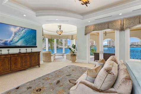2716 Aqua Vista Boulevard Fort Lauderdale FL 33301