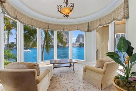 2716 Aqua Vista Boulevard Fort Lauderdale FL 33301