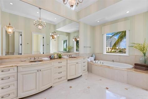 2716 Aqua Vista Boulevard Fort Lauderdale FL 33301