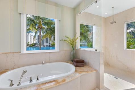 2716 Aqua Vista Boulevard Fort Lauderdale FL 33301