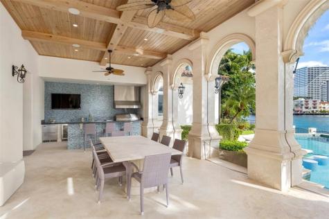 2716 Aqua Vista Boulevard Fort Lauderdale FL 33301