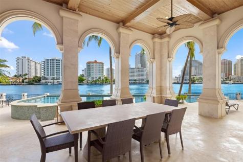 2716 Aqua Vista Boulevard Fort Lauderdale FL 33301