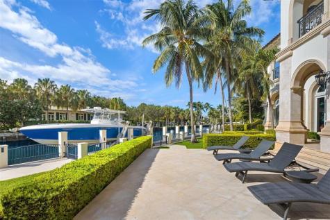 2716 Aqua Vista Boulevard Fort Lauderdale FL 33301