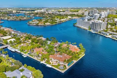 2716 Aqua Vista Boulevard Fort Lauderdale FL 33301