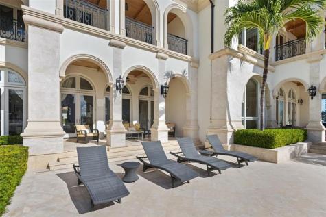 2716 Aqua Vista Boulevard Fort Lauderdale FL 33301