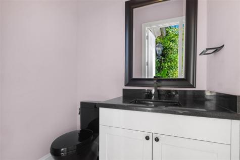 2716 Aqua Vista Boulevard Fort Lauderdale FL 33301