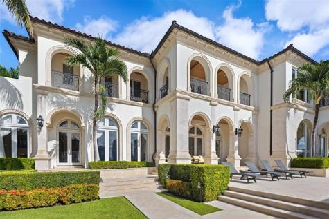 2716 Aqua Vista Boulevard Fort Lauderdale FL 33301