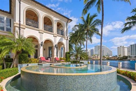 2716 Aqua Vista Boulevard Fort Lauderdale FL 33301