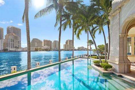 2716 Aqua Vista Boulevard Fort Lauderdale FL 33301