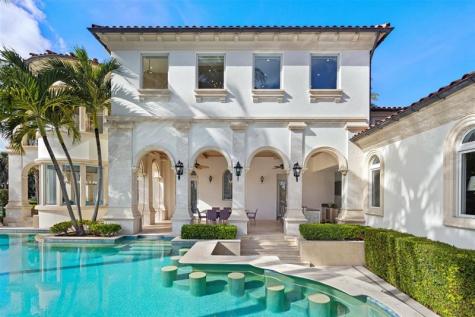 2716 Aqua Vista Boulevard Fort Lauderdale FL 33301