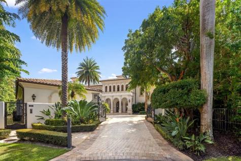 2716 Aqua Vista Boulevard Fort Lauderdale FL 33301