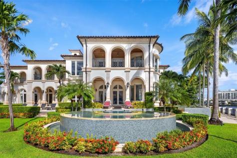 2716 Aqua Vista Boulevard Fort Lauderdale FL 33301