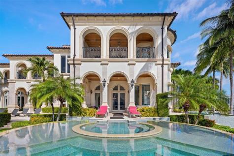 2716 Aqua Vista Boulevard Fort Lauderdale FL 33301