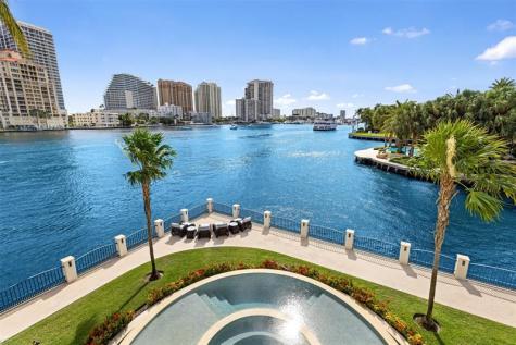 2716 Aqua Vista Boulevard Fort Lauderdale FL 33301