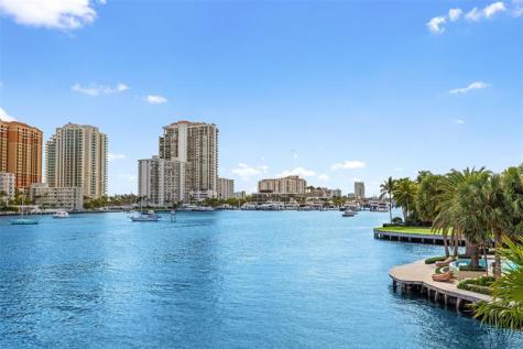 2716 Aqua Vista Boulevard Fort Lauderdale FL 33301