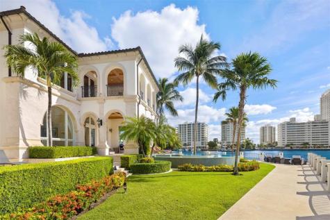 2716 Aqua Vista Boulevard Fort Lauderdale FL 33301
