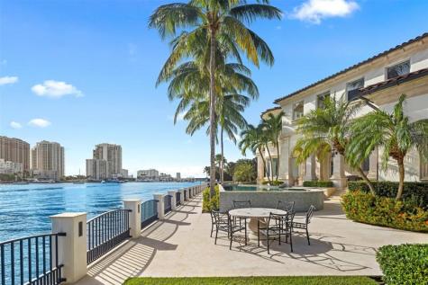 2716 Aqua Vista Boulevard Fort Lauderdale FL 33301