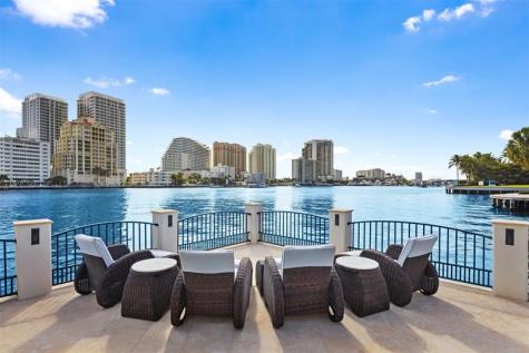 2716 Aqua Vista Boulevard Fort Lauderdale FL 33301